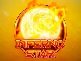 Inferno Star