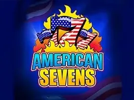 American Sevens