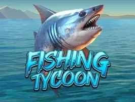 Fishing Tycoon