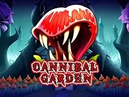 Cannibal Garden