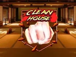 Clean House
