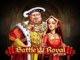 Battle Royal