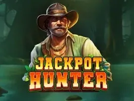 Jackpot Hunter