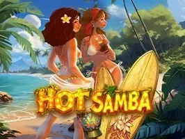 HotSamba