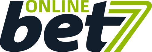 npbet7.com Logo